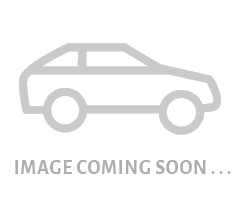 2021 Mercedes-Benz VITO - Image Coming Soon
