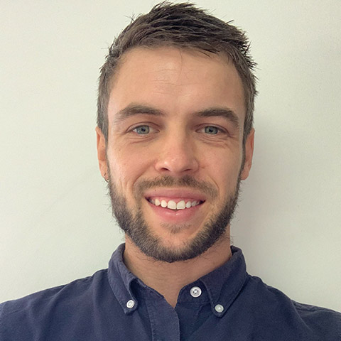 About Us - Champion Motors Ltd