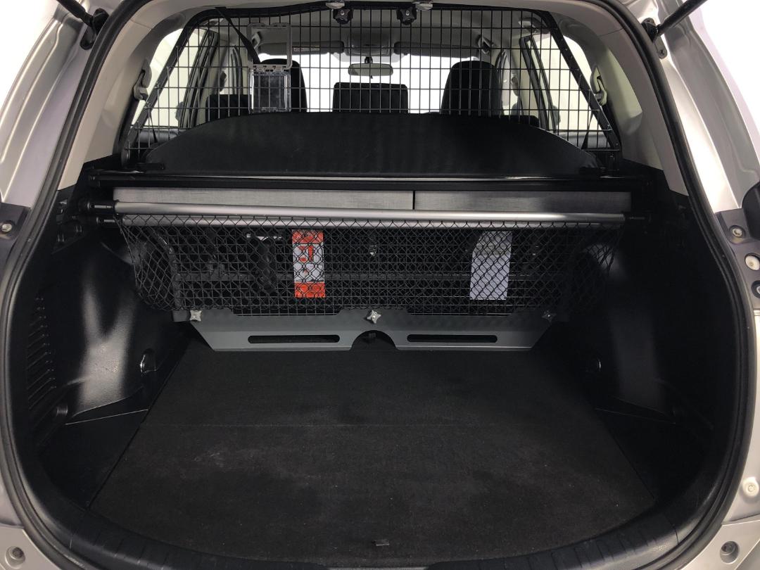 2018-toyota-rav4-22223198_14558566